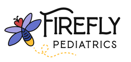Firefly Pediatrics