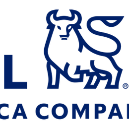 Merrill Lynch - Knoxville