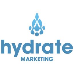 Hydrate Marketing, LLC