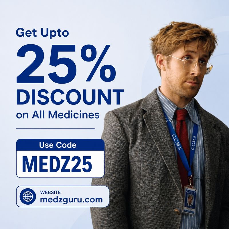 Get Your Zol Pi Dem Easy Process