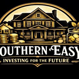 Southern Easy Realty, LLC - Glenn and Kari Paramore