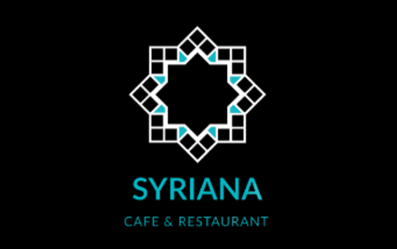 Syriana Cafe & Restaurant
