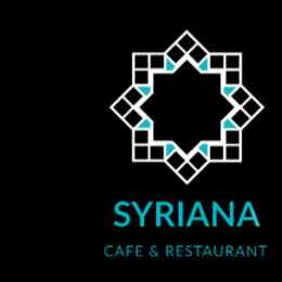 Syriana Cafe & Restaurant