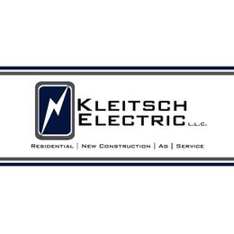 Kleitsch Electric
