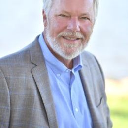 Allen Tate Realtors- Bill Balatow