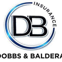 Dobbs & Balderas 