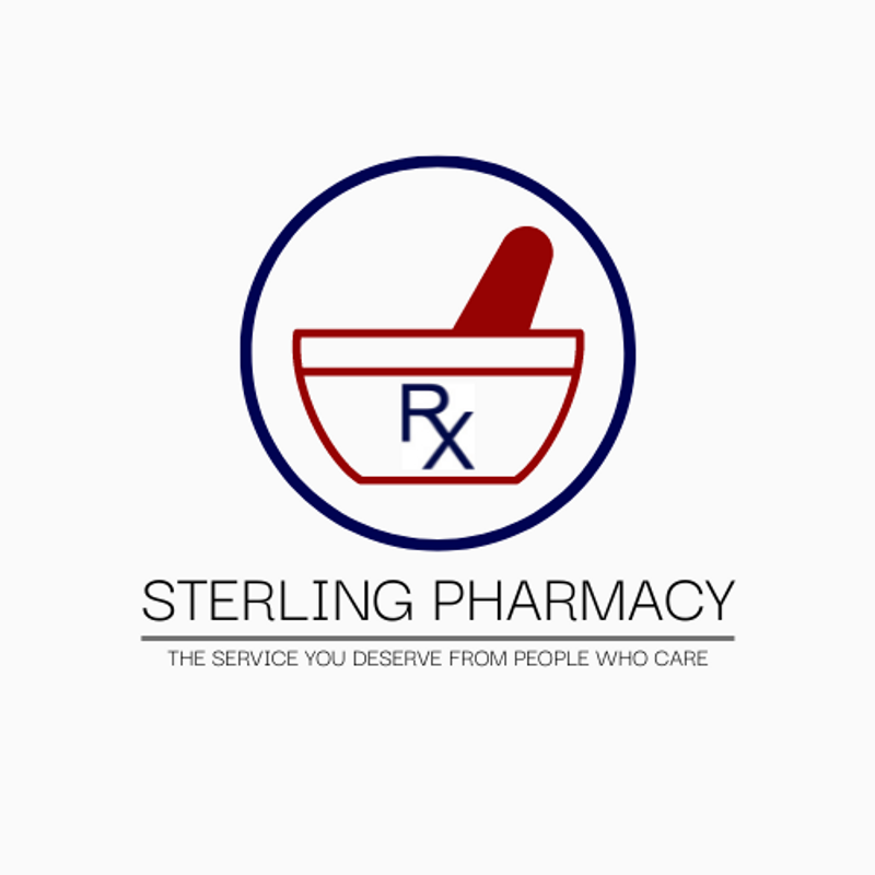 Sterling Pharmacy