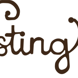 Nesting Project