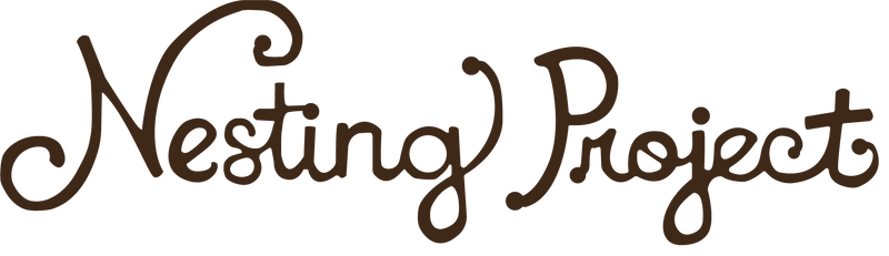 Nesting Project