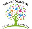 Thurmont Child Care