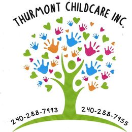 Thurmont Child Care
