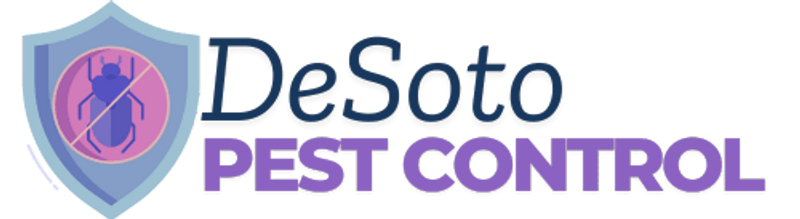 DeSoto Pest Control