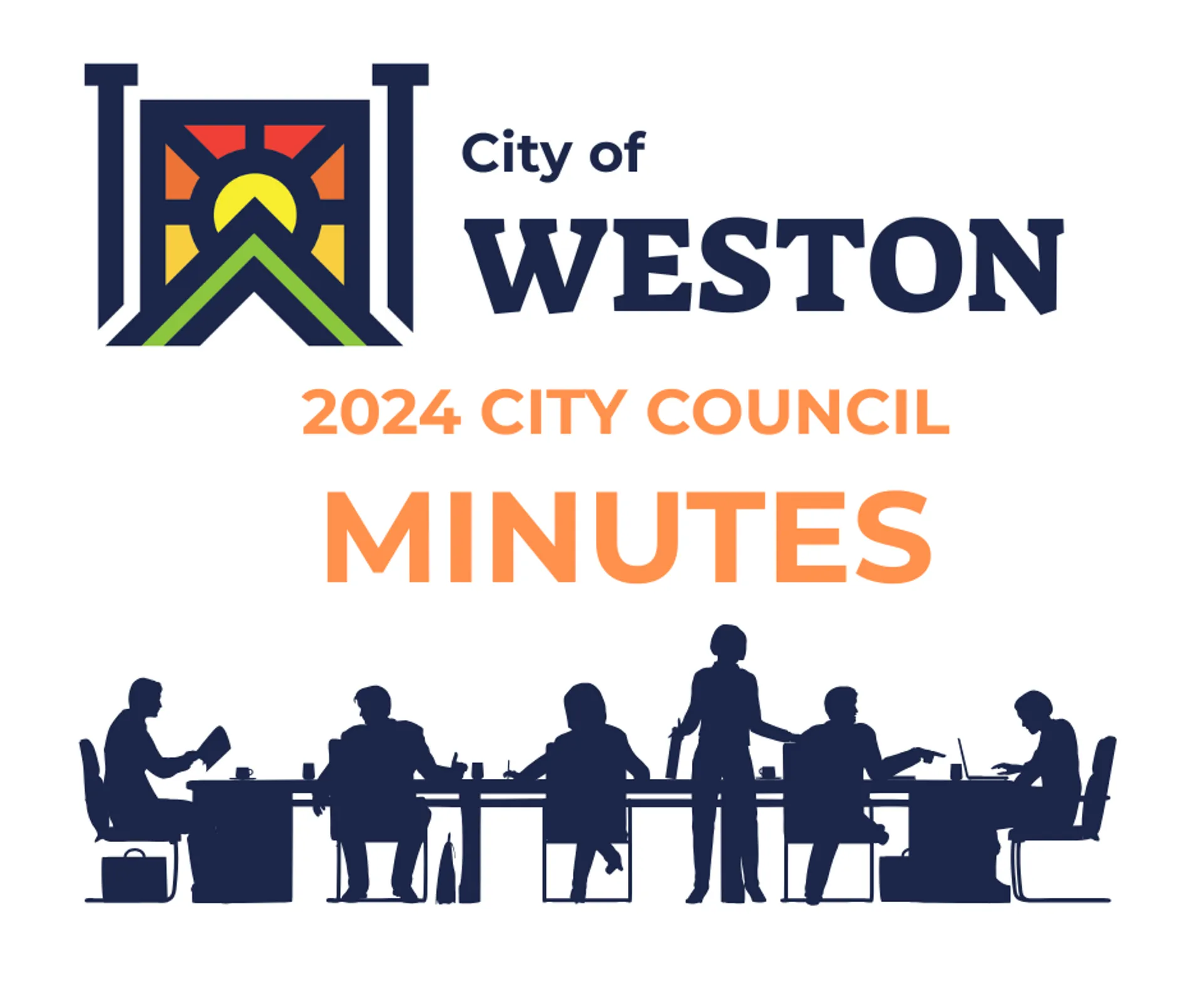 May 2024 Regular Session