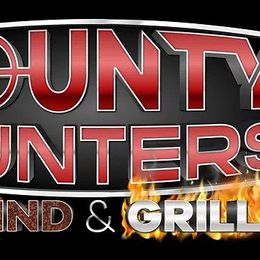 Bounty Hunter Cafe