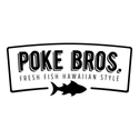 Poke Bros. Mooresville