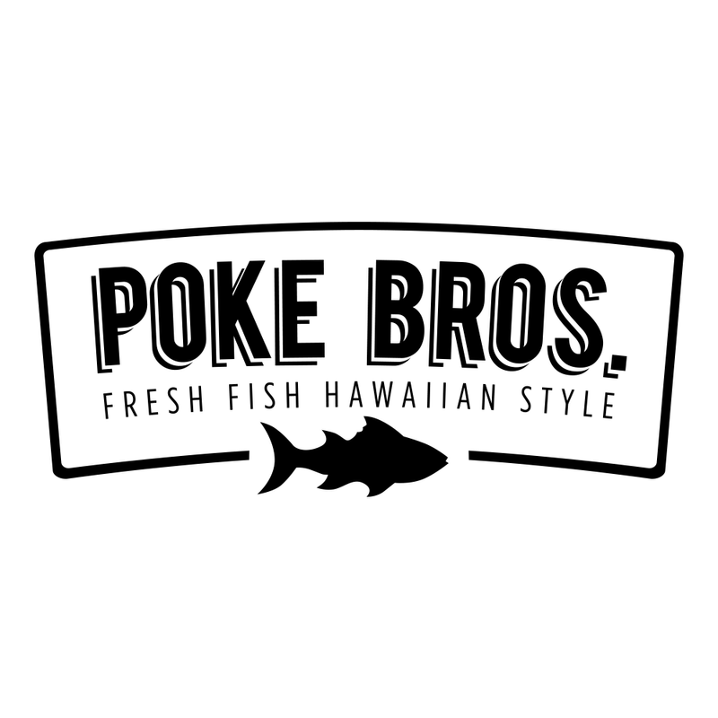 Poke Bros. Mooresville