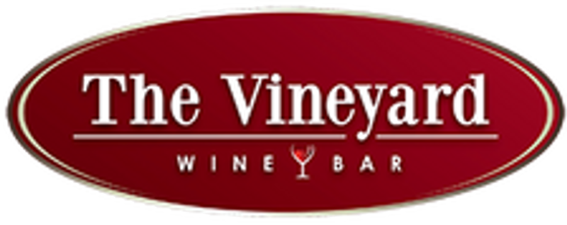 The Vineyard Wine Bar