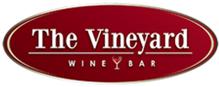 The Vineyard Wine Bar