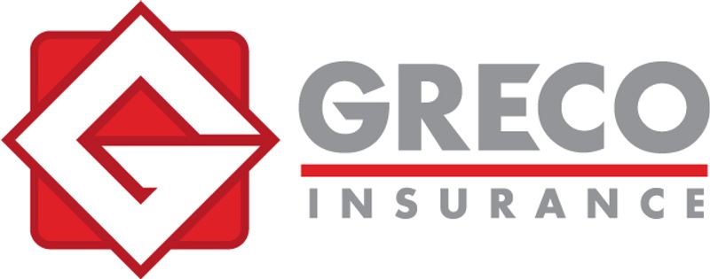 Greco Insurance Agency LLC