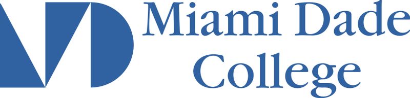Miami Dade College