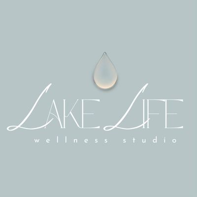 Lake Life Wellness Studio