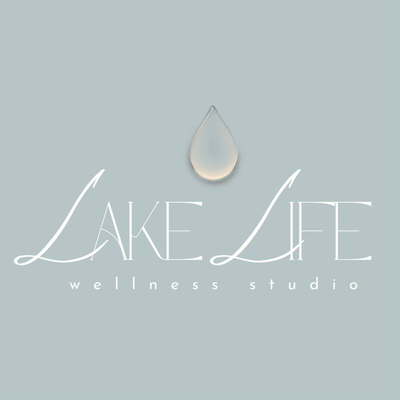 Lake Life Wellness Studio