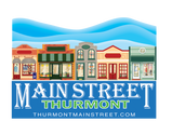 Thurmont Main Street Center