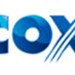 Cox Communications