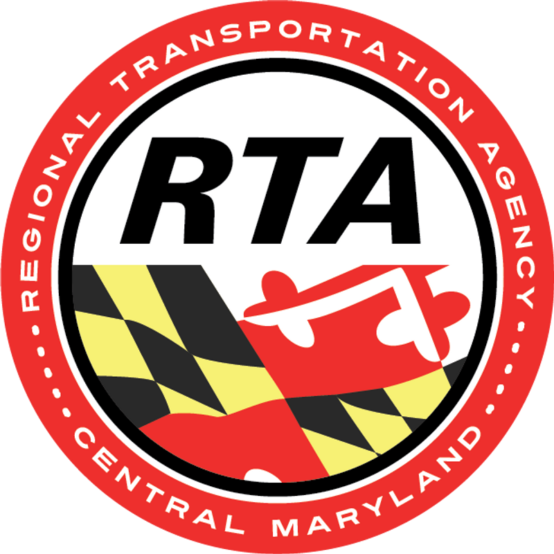 Regional Transit Authority