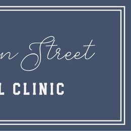Main Street Medical Clinic, PLLC