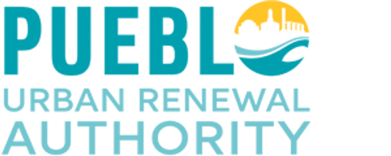 Pueblo Urban Renewal Authority