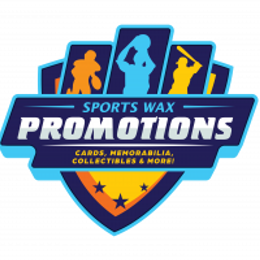 Sports Wax Promotions