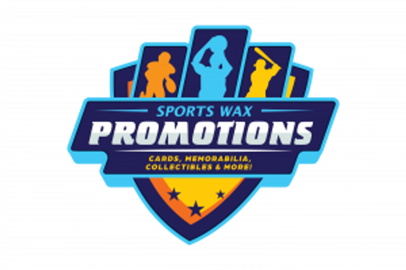 Sports Wax Promotions