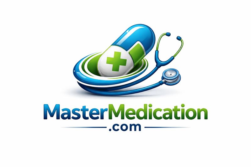 Smartly Buy Hydr0cod0ne Onlliine