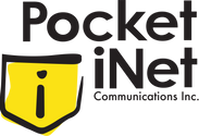 Pocket iNet