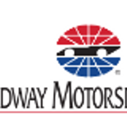 Speedway Motorsports, LLC