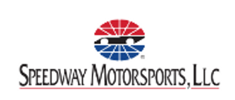 Speedway Motorsports, LLC