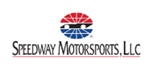 Speedway Motorsports, LLC