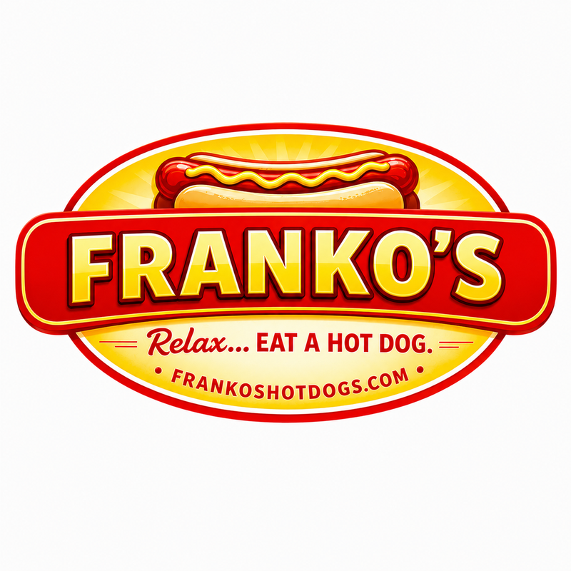 Franko's Hot Dogs
