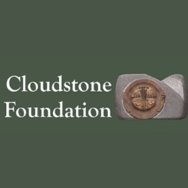 Cloudstone Foundation