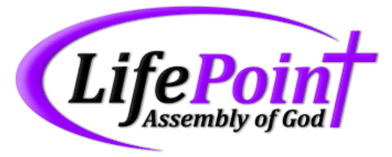 LifePoint Assembly of God