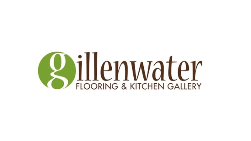 Gillenwater Flooring