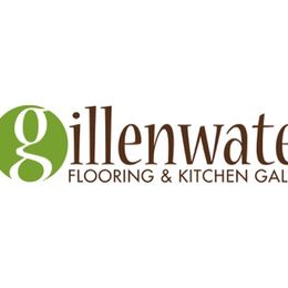 Gillenwater Flooring