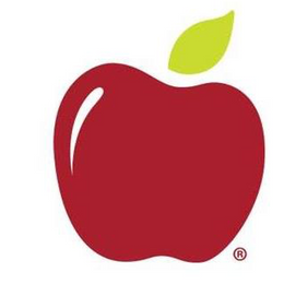 Applebee's