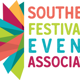 Southeast Festivals and Events Association