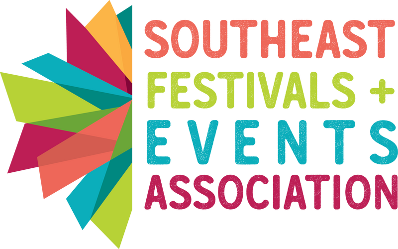 Southeast Festivals and Events Association