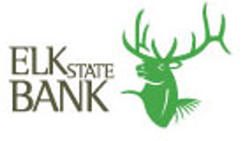 Elk State Bank