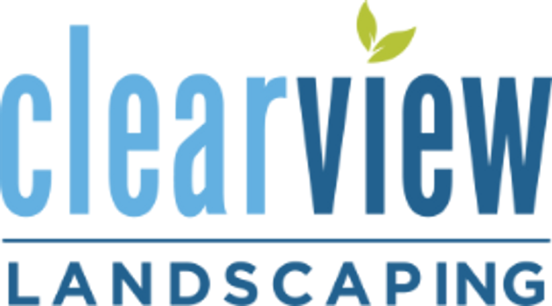 Clearview Landscaping