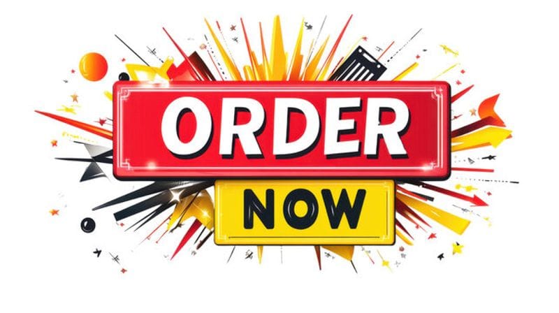 Urgent Need Hydroc0done Express