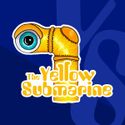 The Yellow Submarine Vintage Goods Emporium